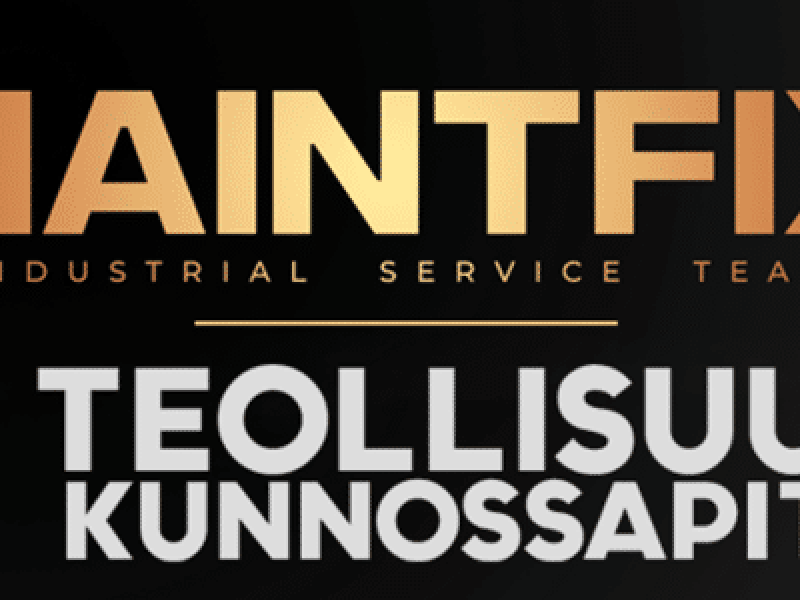 Jarrudynamometrien telojen pinnoitus, kunnostus ja valmistus